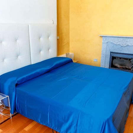 La Villa Di Elena Verbania Kamer foto