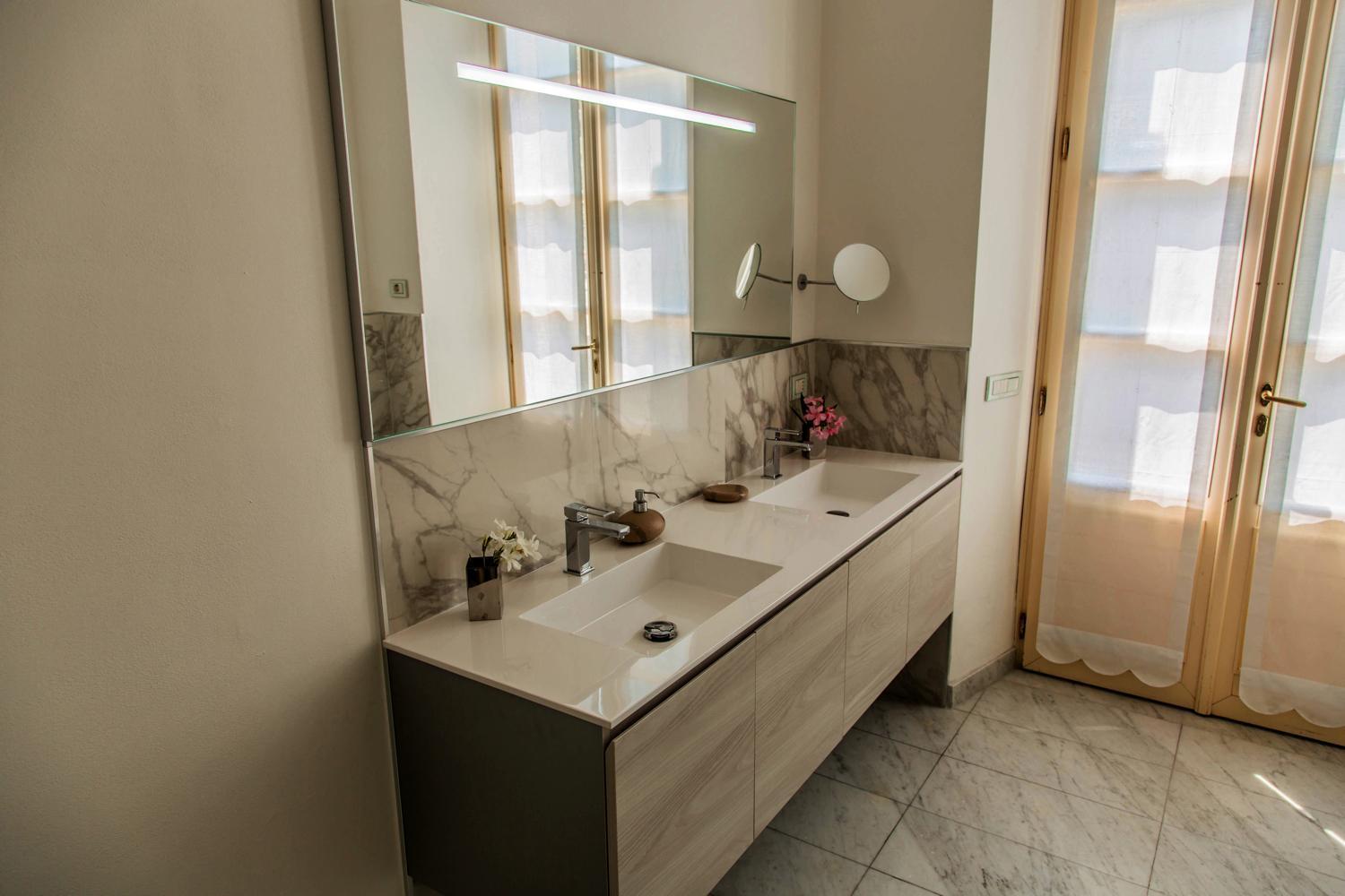 La Villa Di Elena Verbania Kamer foto