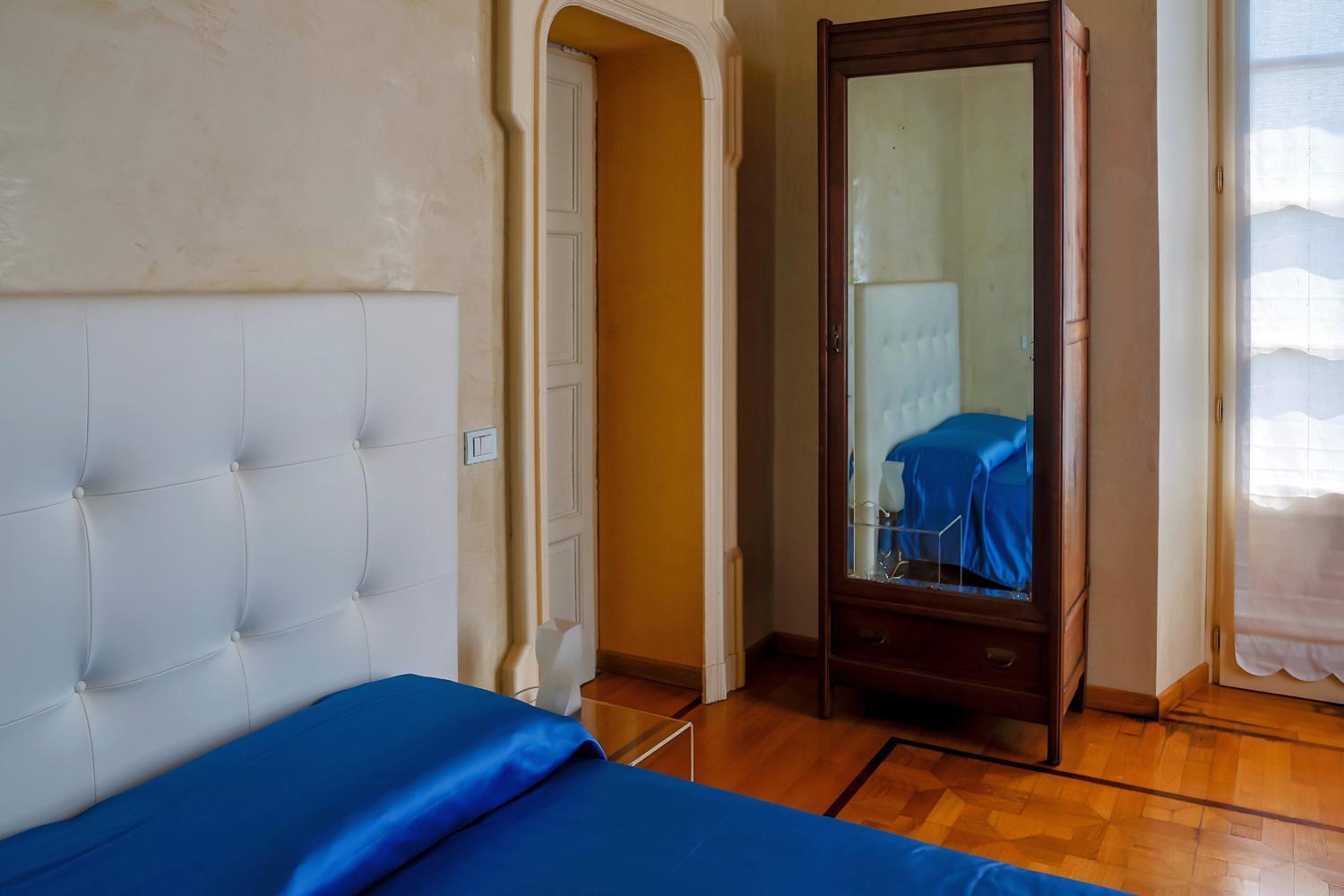 La Villa Di Elena Verbania Kamer foto