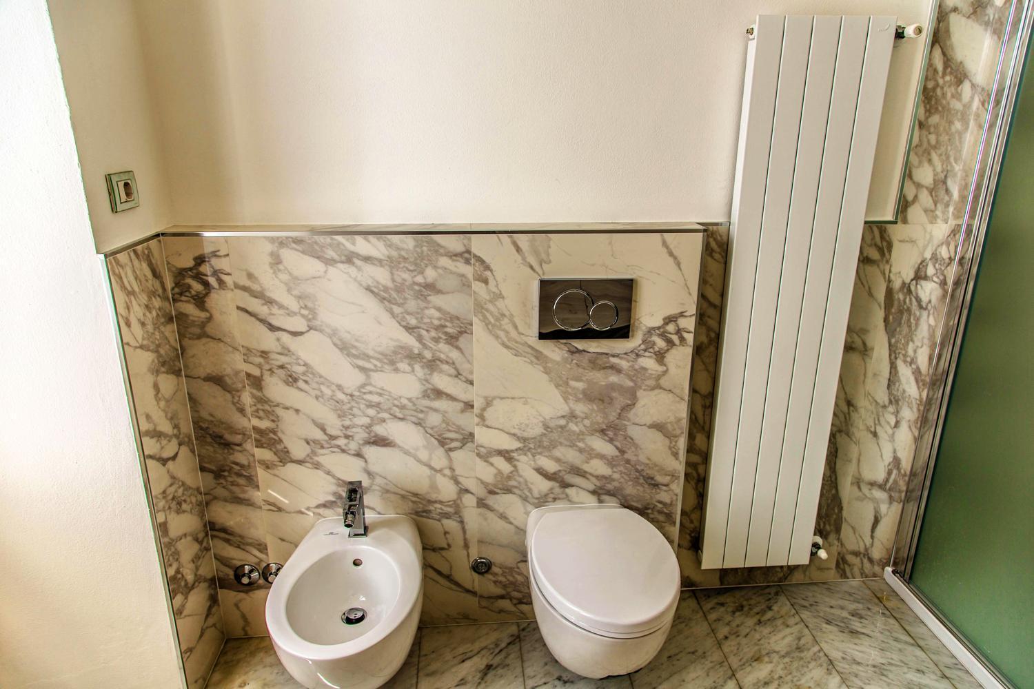 La Villa Di Elena Verbania Kamer foto