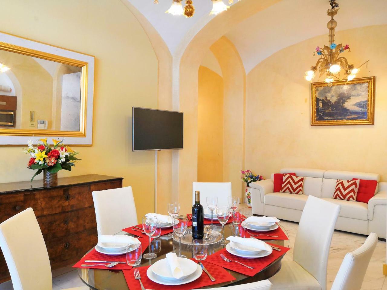 La Villa Di Elena Verbania Buitenkant foto