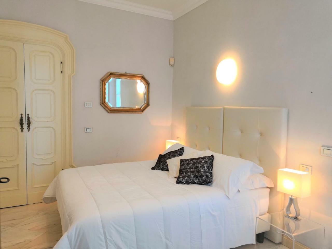 La Villa Di Elena Verbania Buitenkant foto